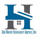 Jim Horne Insurance Agency, Inc. logo